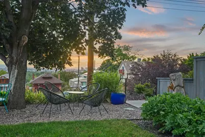 623 S 1000 E, Salt Lake City, UT 84102 - Photo 11