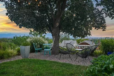 623 S 1000 E, Salt Lake City, UT 84102 - Photo 13