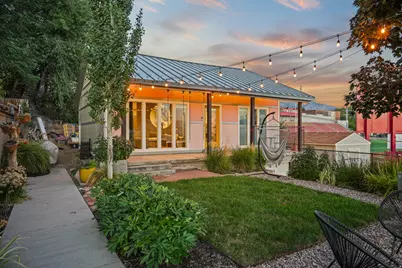 623 S 1000 E, Salt Lake City, UT 84102 - Photo 1