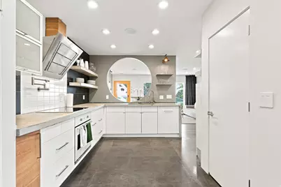 623 S 1000 E, Salt Lake City, UT 84102 - Photo 21