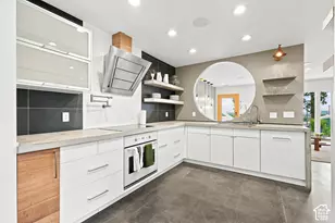 623 S 1000 E, Salt Lake City, UT 84102 - Photo 15