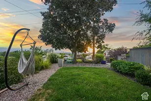 623 S 1000 E, Salt Lake City, UT 84102 - Photo 17