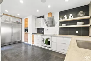 623 S 1000 E, Salt Lake City, UT 84102 - Photo 9
