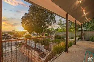 623 S 1000 E, Salt Lake City, UT 84102 - Photo 11
