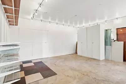 623 S 1000 E, Salt Lake City, UT 84102 - Photo 29