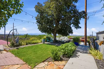 623 S 1000 E, Salt Lake City, UT 84102 - Photo 37