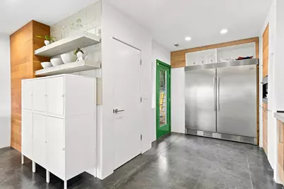 623 S 1000 E, Salt Lake City, UT 84102 - Photo 25
