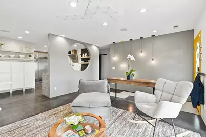623 S 1000 E, Salt Lake City, UT 84102 - Photo 15