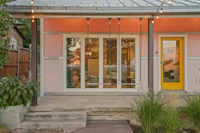 623 S 1000 E, Salt Lake City, UT 84102 - Photo 7