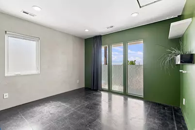 623 S 1000 E, Salt Lake City, UT 84102 - Photo 31