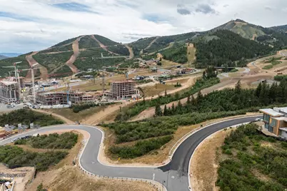 1905 W Horn Ct, Park City, UT 84060 - Photo 19