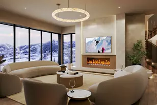1905 W Horn Ct, Park City, UT 84060 - Photo 9