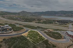 1905 W Horn Ct, Park City, UT 84060 - Photo 15
