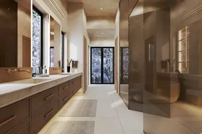 1905 W Horn Ct, Park City, UT 84060 - Photo 11