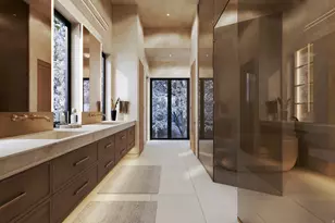 1905 W Horn Ct, Park City, UT 84060 - Photo 11