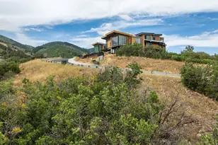 1905 W Horn Ct, Park City, UT 84060 - Photo 29