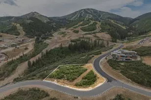 1905 W Horn Ct, Park City, UT 84060 - Photo 25