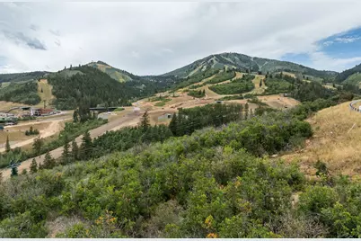 1905 W Horn Ct, Park City, UT 84060 - Photo 33