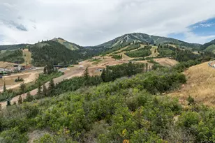 1905 W Horn Ct, Park City, UT 84060 - Photo 33