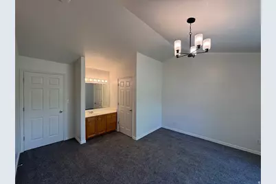 914 N Main, Orem, UT 84057 - Photo 23