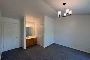 914 N Main, Orem, UT 84057 - Photo 23