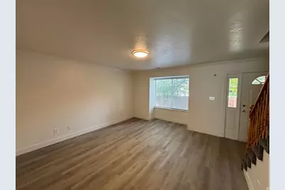 914 N Main, Orem, UT 84057 - Photo 15