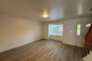 914 N Main, Orem, UT 84057 - Photo 15