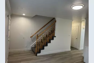914 N Main, Orem, UT 84057 - Photo 25