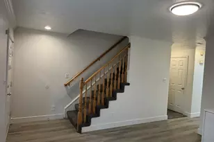 914 N Main, Orem, UT 84057 - Photo 25