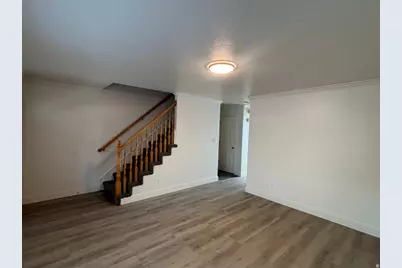 914 N Main, Orem, UT 84057 - Photo 17