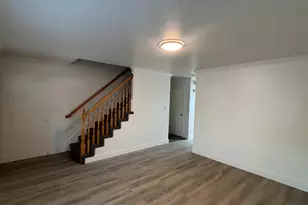 914 N Main, Orem, UT 84057 - Photo 17