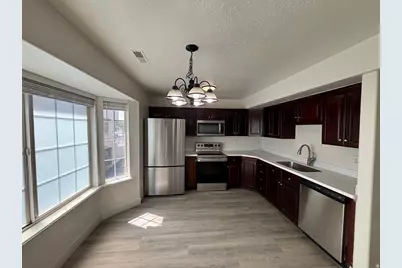 914 N Main, Orem, UT 84057 - Photo 19