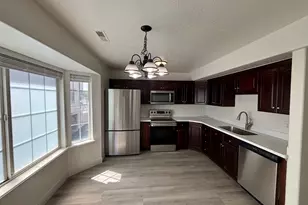 914 N Main, Orem, UT 84057 - Photo 19