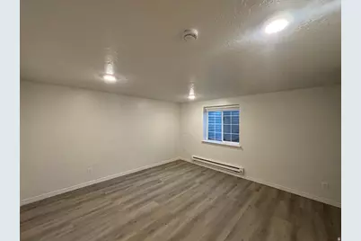 914 N Main, Orem, UT 84057 - Photo 7