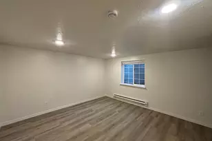 914 N Main, Orem, UT 84057 - Photo 7