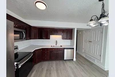 914 N Main, Orem, UT 84057 - Photo 3