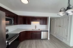914 N Main, Orem, UT 84057 - Photo 3
