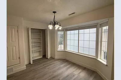 914 N Main, Orem, UT 84057 - Photo 5