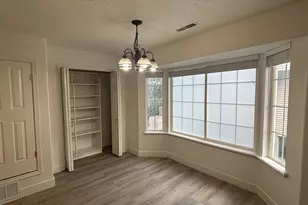 914 N Main, Orem, UT 84057 - Photo 5