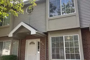 914 N Main, Orem, UT 84057 - Photo 1