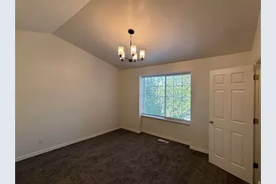 914 N Main, Orem, UT 84057 - Photo 21