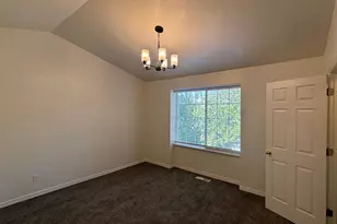 914 N Main, Orem, UT 84057 - Photo 21