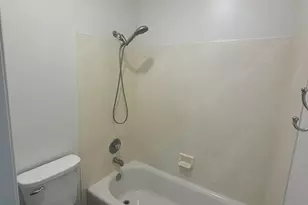 914 N Main, Orem, UT 84057 - Photo 9