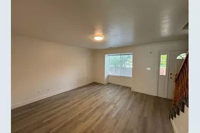 914 N Main, Orem, UT 84057 - Photo 27