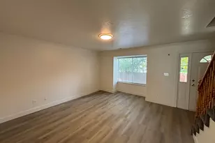 914 N Main, Orem, UT 84057 - Photo 27