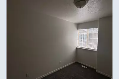 914 N Main, Orem, UT 84057 - Photo 11