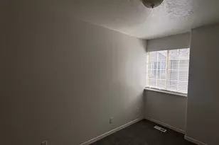 914 N Main, Orem, UT 84057 - Photo 11