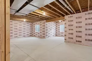 1224 E Amaryllis Wy, Layton, UT 84040 - Photo 23