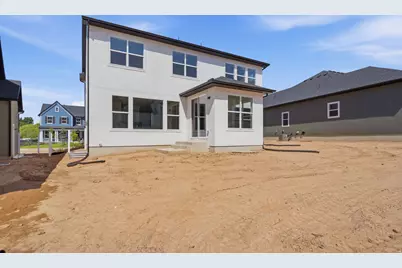 1224 E Amaryllis Way, Layton, UT 84040 - Photo 3