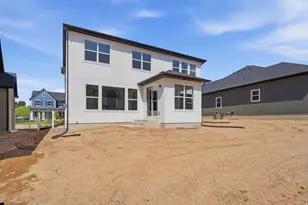 1224 E Amaryllis Wy, Layton, UT 84040 - Photo 3